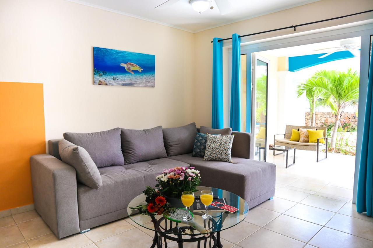 Aqua Viva Suites Playa Dış mekan fotoğraf