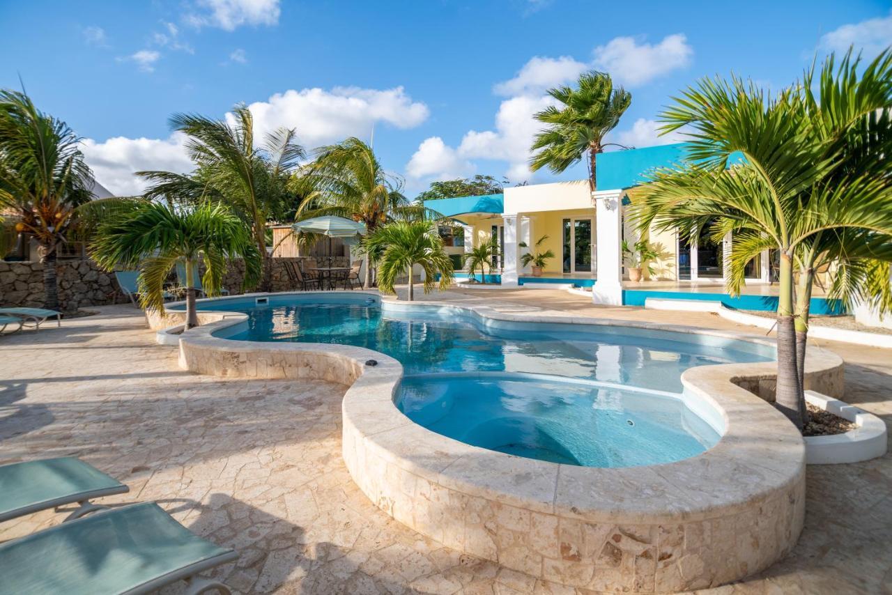 Aqua Viva Suites Playa Dış mekan fotoğraf