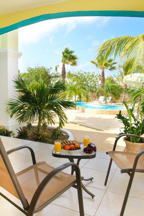 Aqua Viva Suites Playa Dış mekan fotoğraf