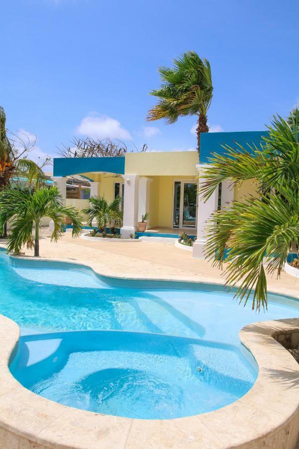 Aqua Viva Suites Playa Dış mekan fotoğraf